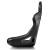 pol_pl_Fotel-Sparco-Sprint-Sky-48797_4.jpg