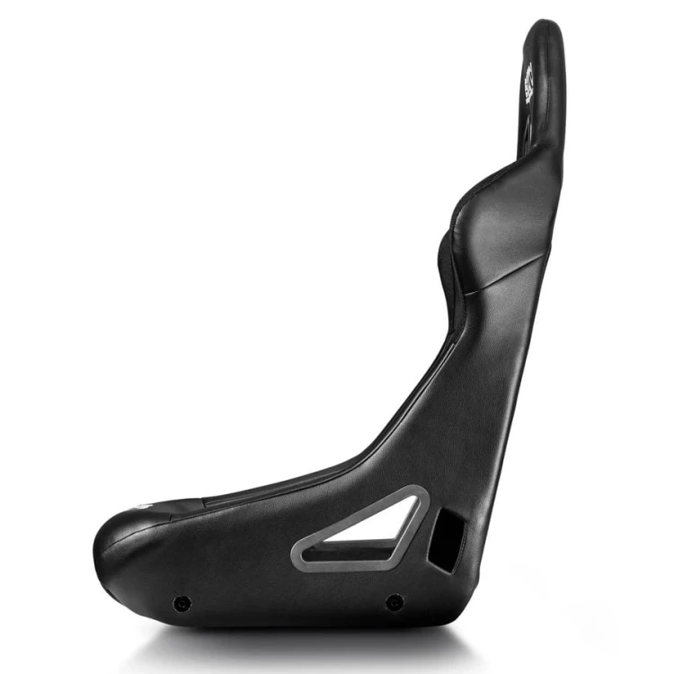 pol_pl_Fotel-Sparco-Sprint-Sky-48797_4.jpg
