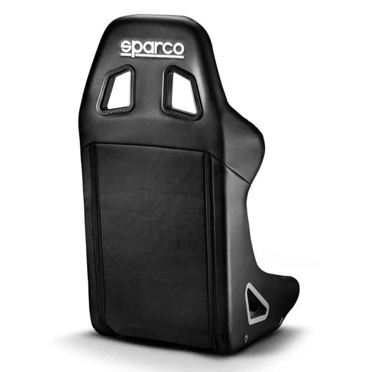 pol_pl_Fotel-Sparco-Sprint-Sky-48797_5.jpg