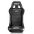 pol_pl_Fotel-Sparco-Sprint-Sky-48797_6.jpg