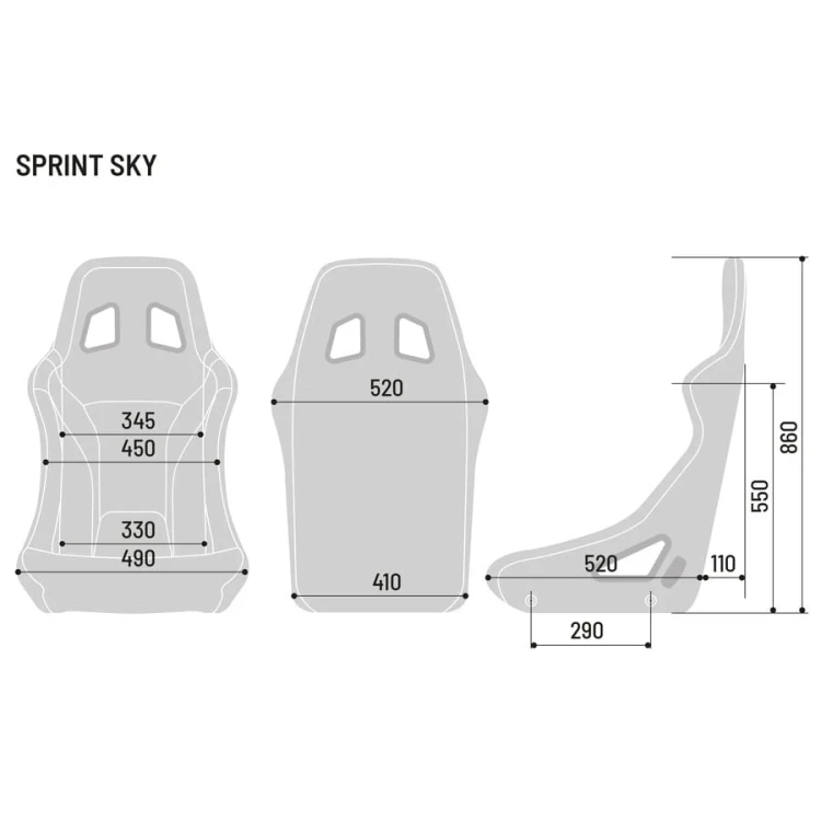 pol_pl_Fotel-Sparco-Sprint-Sky-48797_2.jpg