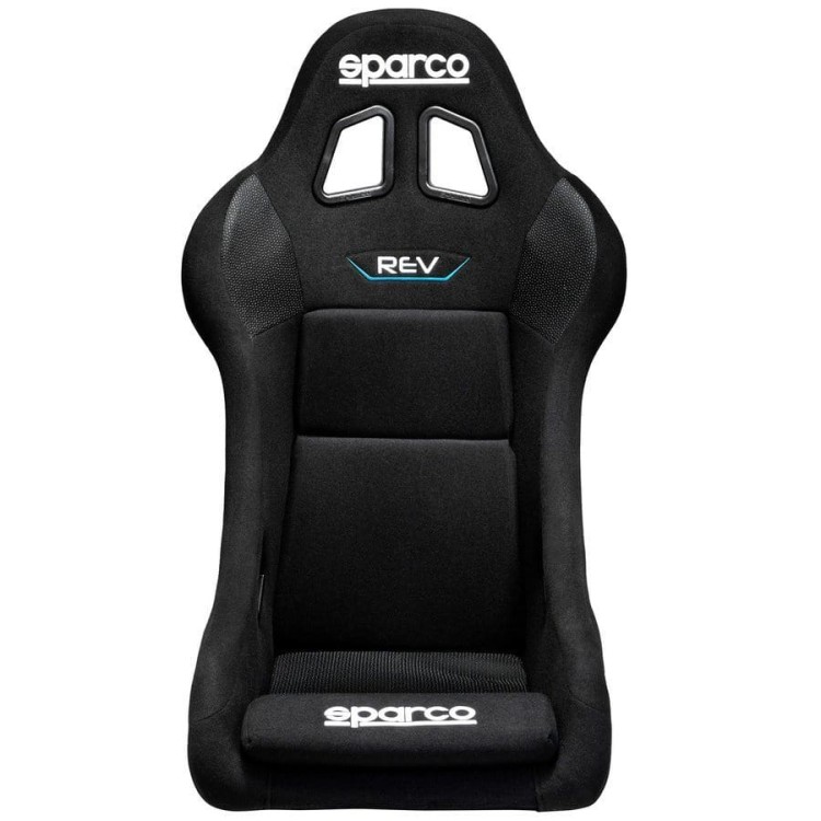 pol_pl_Fotel-Sparco-REV-QRT-616_2.jpg