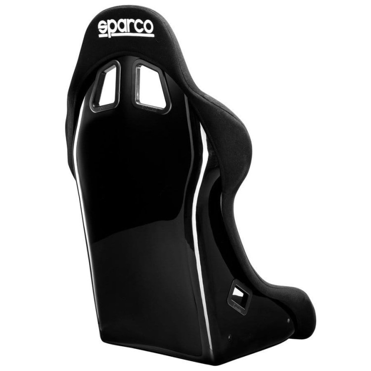 pol_pl_Fotel-Sparco-REV-QRT-616_4.jpg