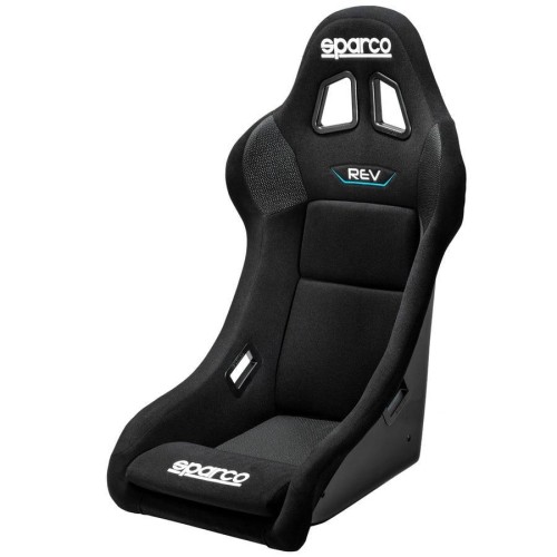 pol_pl_Fotel-Sparco-REV-QRT-2025-275686_1.jpg