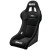 pol_pl_Fotel-Sparco-REV-QRT-2025-275686_1.jpg