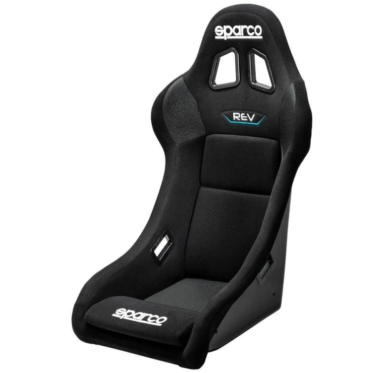 pol_pl_Fotel-Sparco-REV-QRT-2025-275686_1.jpg