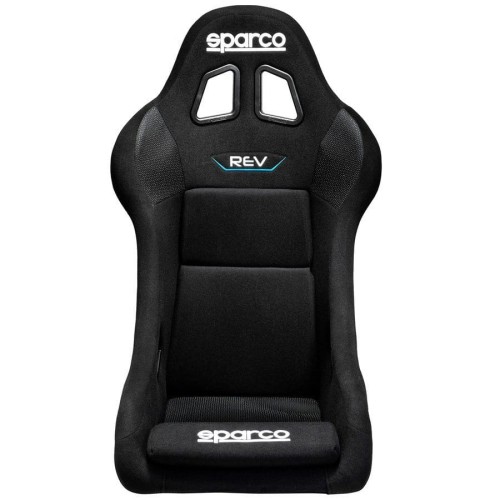 pol_pl_Fotel-Sparco-REV-QRT-2025-275686_2.jpg