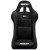 pol_pl_Fotel-Sparco-REV-QRT-2025-275686_2.jpg