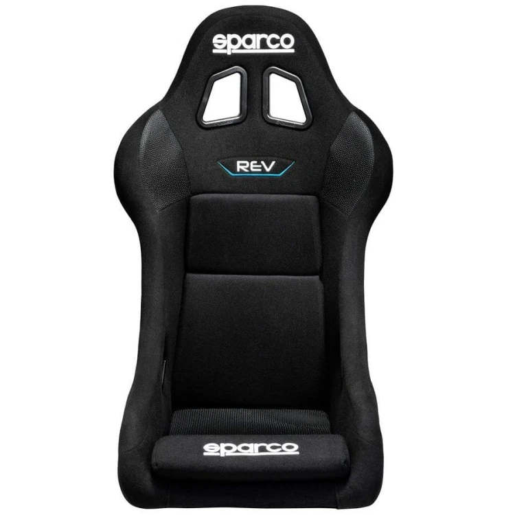 pol_pl_Fotel-Sparco-REV-QRT-2025-275686_2.jpg
