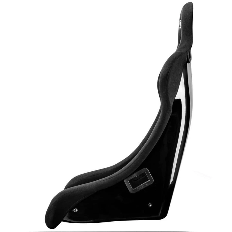 pol_pl_Fotel-Sparco-REV-QRT-2025-275686_3.jpg