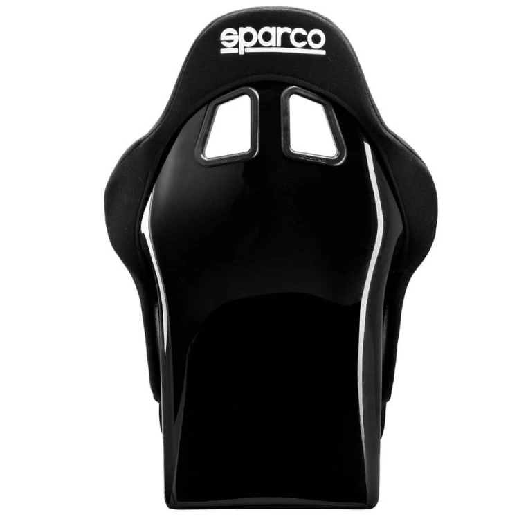 pol_pl_Fotel-Sparco-REV-QRT-2025-275686_5.jpg