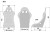 pol_pl_Fotel-Sparco-REV-QRT-2025-275686_6.jpg
