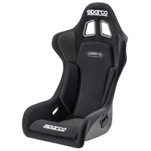 pol_pl_Fotel-Sparco-GRID-Q-48796_1.jpg