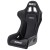 pol_pl_Fotel-Sparco-GRID-Q-48796_1.jpg