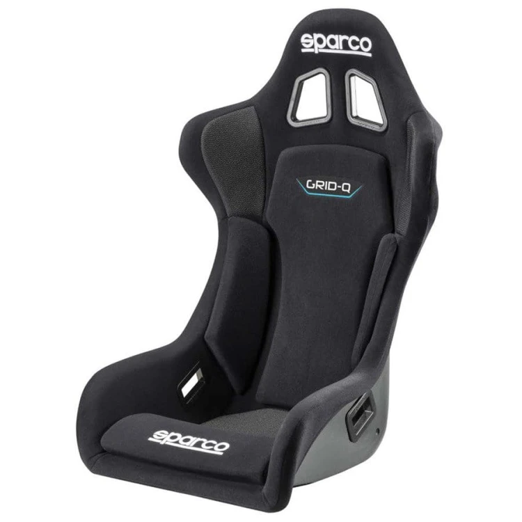 pol_pl_Fotel-Sparco-GRID-Q-48796_1.jpg