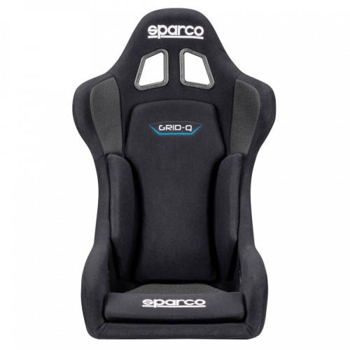 pol_pl_Fotel-Sparco-GRID-Q-48796_5.jpg