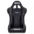 pol_pl_Fotel-Sparco-GRID-Q-48796_5.jpg