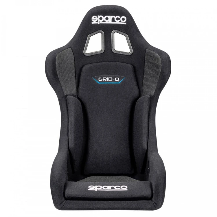 pol_pl_Fotel-Sparco-GRID-Q-48796_5.jpg