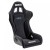 pol_pl_Fotel-Sparco-GRID-Q-48796_6.jpg