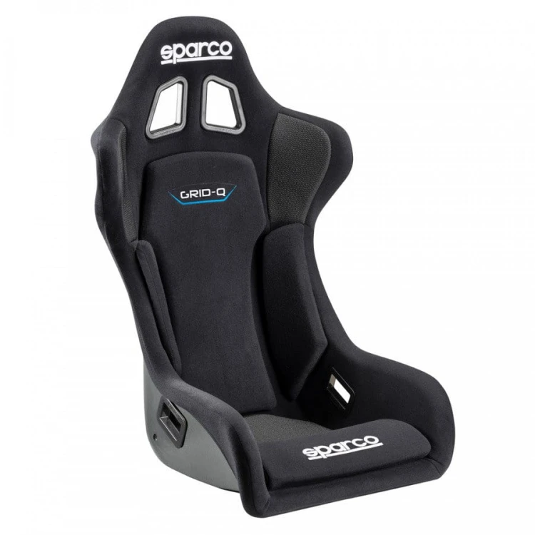 pol_pl_Fotel-Sparco-GRID-Q-48796_6.jpg