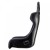 pol_pl_Fotel-Sparco-GRID-Q-48796_3.jpg