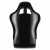 pol_pl_Fotel-Sparco-GRID-Q-48796_4.jpg