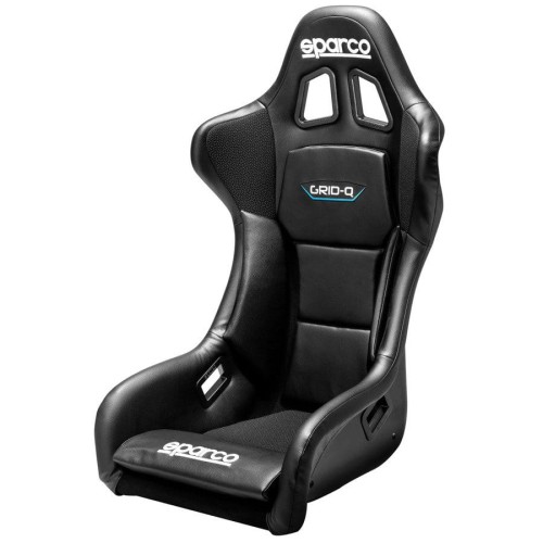 pol_pl_Fotel-Sparco-GRID-Q-Sky-1038_1.jpg