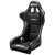 pol_pl_Fotel-Sparco-GRID-Q-Sky-1038_1.jpg