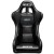 pol_pl_Fotel-Sparco-GRID-Q-Sky-1038_2.jpg