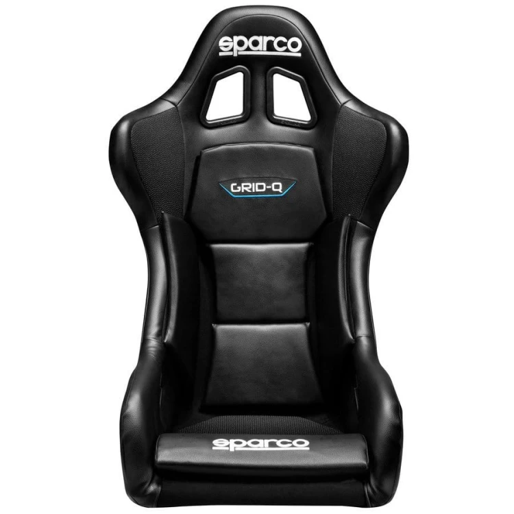 pol_pl_Fotel-Sparco-GRID-Q-Sky-1038_2.jpg