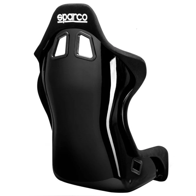 pol_pl_Fotel-Sparco-GRID-Q-Sky-1038_4.jpg