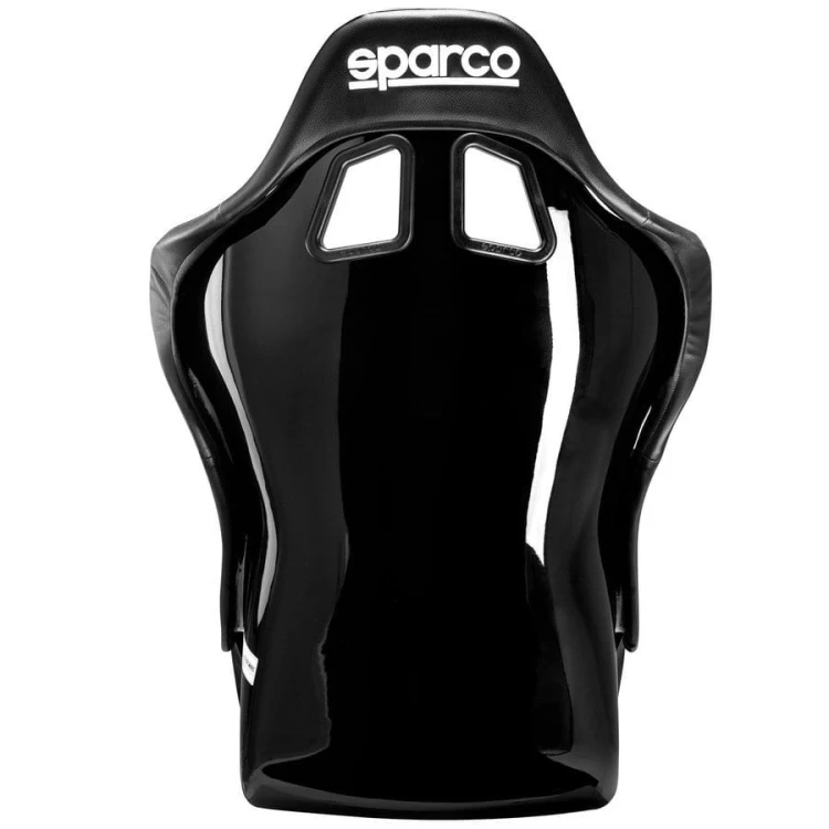 pol_pl_Fotel-Sparco-GRID-Q-Sky-1038_5.jpg