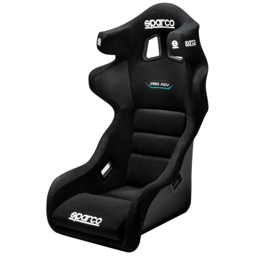 pol_pl_Fotel-Sparco-Pro-ADV-QRT-1126_1.jpg