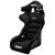 pol_pl_Fotel-Sparco-Pro-ADV-QRT-1126_1.jpg