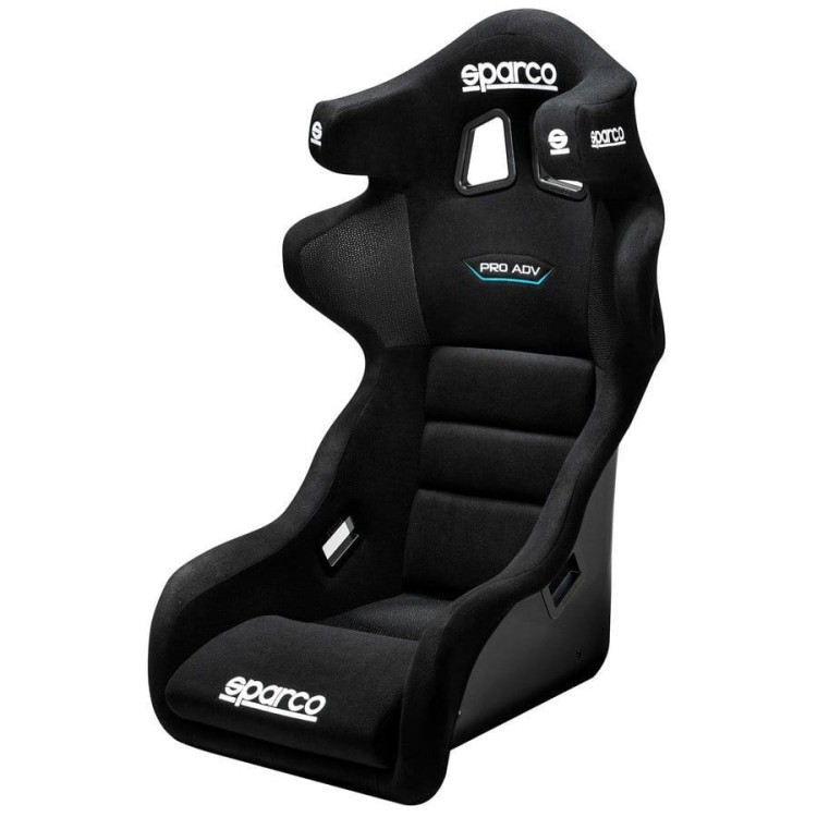 pol_pl_Fotel-Sparco-Pro-ADV-QRT-1126_1.jpg