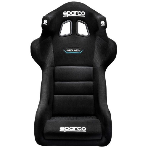 pol_pl_Fotel-Sparco-Pro-ADV-QRT-1126_2.jpg