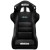 pol_pl_Fotel-Sparco-Pro-ADV-QRT-1126_2.jpg