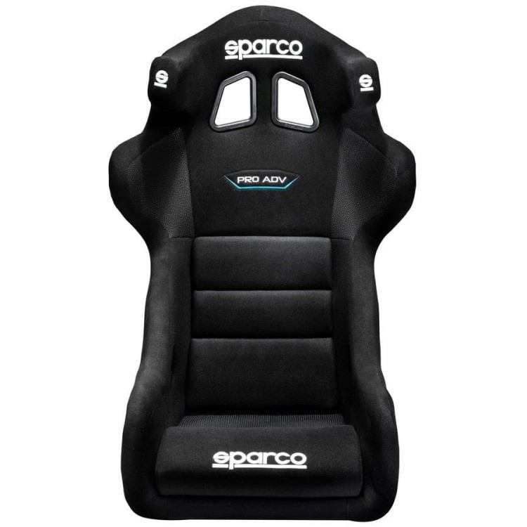 pol_pl_Fotel-Sparco-Pro-ADV-QRT-1126_2.jpg