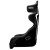 pol_pl_Fotel-Sparco-Pro-ADV-QRT-1126_3.jpg