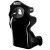 pol_pl_Fotel-Sparco-Pro-ADV-QRT-1126_4.jpg