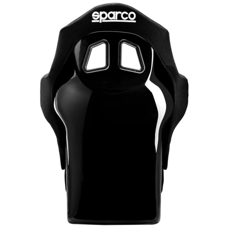 pol_pl_Fotel-Sparco-Pro-ADV-QRT-1126_5.jpg