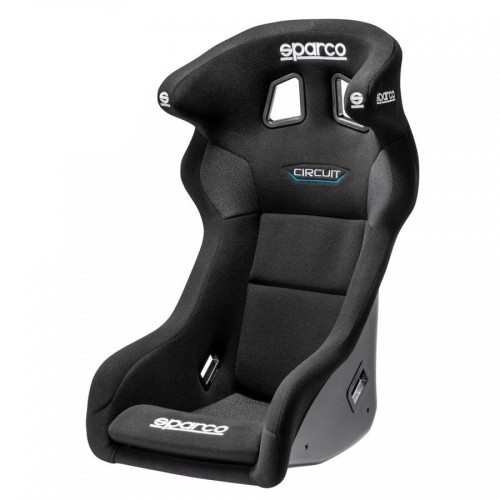 pol_pl_Fotel-Sparco-Circuit-QRT-622_4.jpg