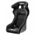 pol_pl_Fotel-Sparco-Circuit-QRT-622_4.jpg