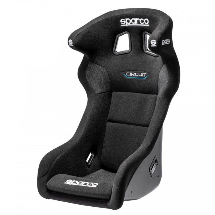 pol_pl_Fotel-Sparco-Circuit-QRT-622_4.jpg