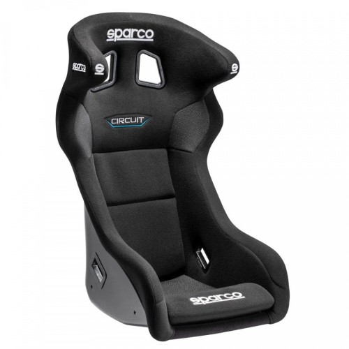 pol_pl_Fotel-Sparco-Circuit-QRT-622_8.jpg