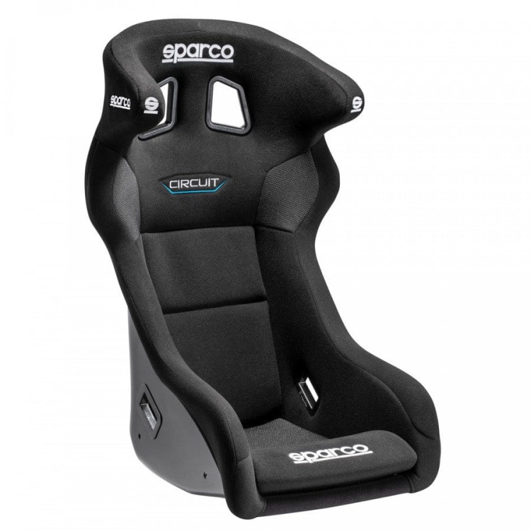 pol_pl_Fotel-Sparco-Circuit-QRT-622_8.jpg