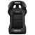 pol_pl_Fotel-Sparco-Circuit-QRT-622_2.jpg