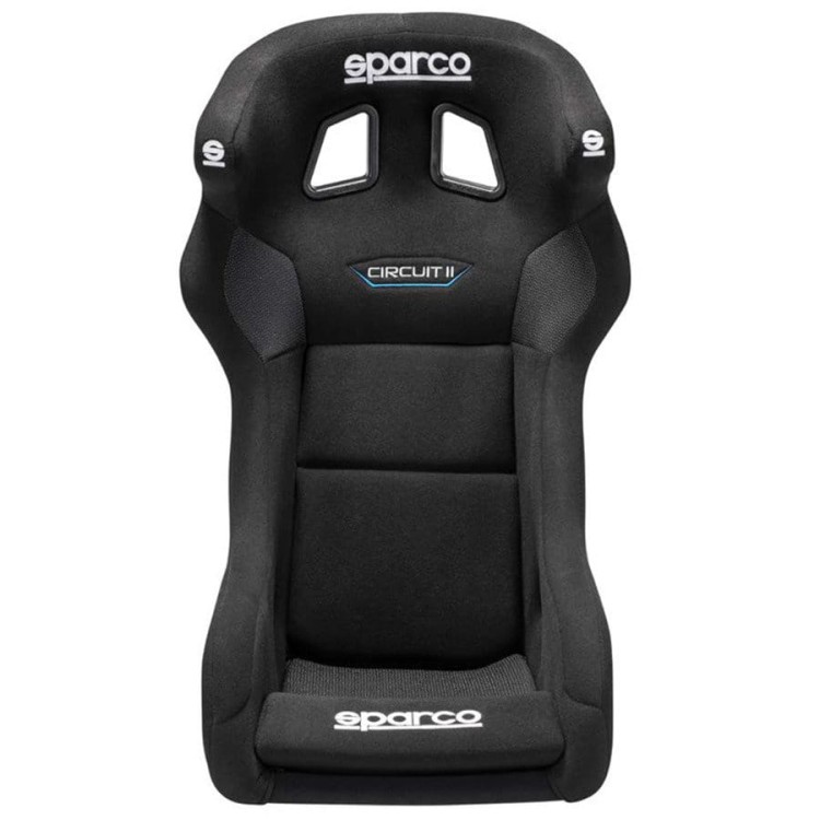 pol_pl_Fotel-Sparco-Circuit-QRT-622_2.jpg