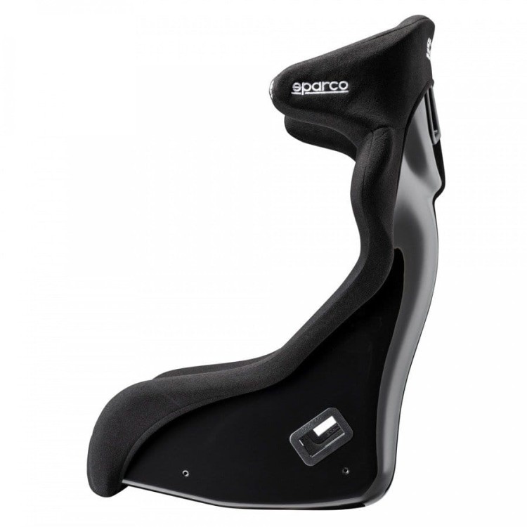 pol_pl_Fotel-Sparco-Circuit-QRT-622_5.jpg