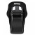 pol_pl_Fotel-Sparco-Circuit-QRT-622_7.jpg